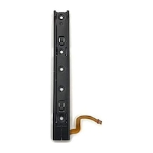 Nintendo Switch Panel Sağ Slider