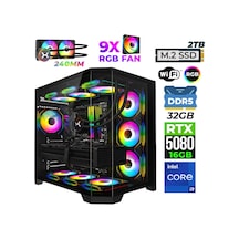 PEARLX70