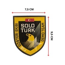 Diğer