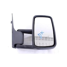 Mercedes Sprinter/wlt Dış Ayna Manuel Sağ 1995-2006 Oem No: A9018106416