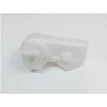 Yedek Su Deposu H-100 / Kmy / L-300 Yedek Su Deposu H-100 / Kmy / L-300