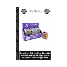 Diğer