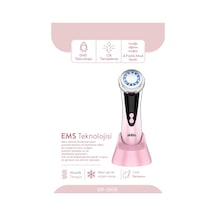 Sinbo Sbı-5906 Rf Lifting Etkili Cilt