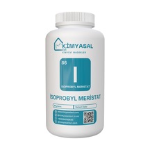 086 İsoprpbyl Meristat - Isoprobyl Merıstat 1kg