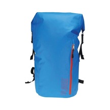 Jr Gear Bomber Mini Pro Su Geçirmez Çanta 20 L Çok Renkli