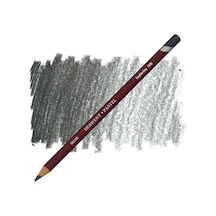 Derwent Pastel Boya Kalemi P700 Graphite Grey