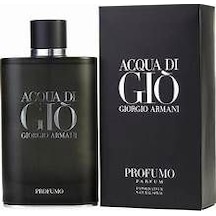 Ga Armanı Acqua Dı Gıo Profumo Edt 125 Ml Diğer Diğer