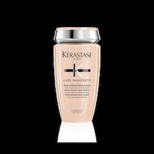 Kerastase Şampuan 250ml. Curl Manifesto Bhd