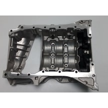 AFT Master 3-III 2.3 Dci Yağ Karteri 110178022R 110172951R