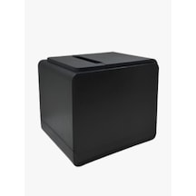 Sunpos Ts300x Termal Fiş Yazıcı Usb / Ethernet / Serı Port 80mm & 58mm