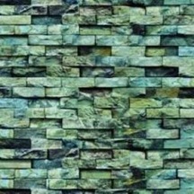 Prowall Ainos Duvar Kağıdı 6549-3 16,5m2