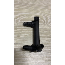 Mag 0491 Su Flanş Eki