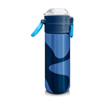 Çelik Termos 500 Ml