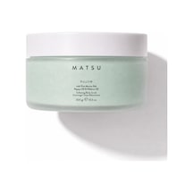Pillow Yumuşatıcı Beyaz Misk & Pudramsı Vücut Peelingi 300 Gr