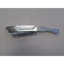 Renault Symbol- 13/21 Kaput Menteşesi Sol