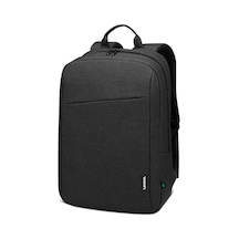 B210 Eco 4x40t84059 16" Laptop Sırt Çantası