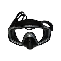 NESİTA ARASI ACIK MASK