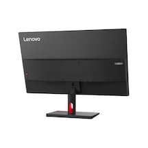 27 S27ı-30 Thınkvısıon 63dfkat4tk Fhd 4ms 100hz Hdmı+vga Wled Monıtor