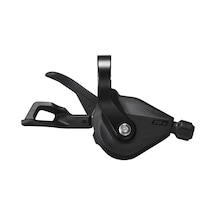 Shimano Deore Sl-m4100 Vites Kolu Sağ 10 Vites Kelepçeli