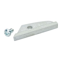 Bahco R221P P138-22-F Yedek Alt Bıçak