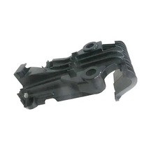 Renault - Filtre Kazanı Bağlantı Braketi Master 2003-