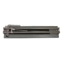 Seramik Kesme Makinası Af-328-700 Al-fa Tools