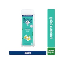 3 Adet Lpm Gardenya Çiçeği Duş Jeli 400ml Diğer