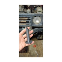 1985-1995 Suzuki Samurai Sj413 Debriyaj Seti Hizalama Aracı
