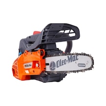 Oleo-Mac GSTH 240 Eur5 Motorlu Ağaç Kesme Makinesi