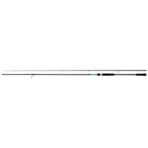 Shimano Rod Bassterra Xt+ Spin Sea Bass 2,81m 9 3 7-40g 2pc