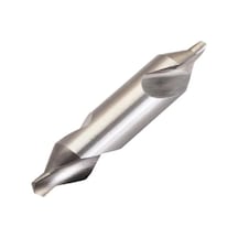 GFB 4,0mm HSS Punta Ucu