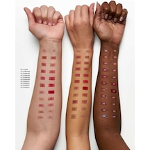 3d Mega Shine Lipgloss No: 122 Sparkle Işıltılı Dudak Parlatıcısı