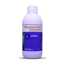Masterline Potassium 1000ml