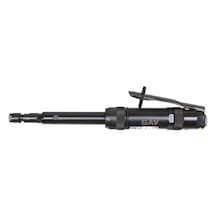 Gav Os-5261 Havalı Kalıpçı Taşlama N11.4779