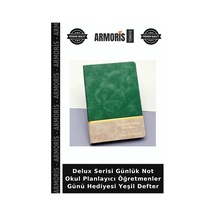 Çok Renkli