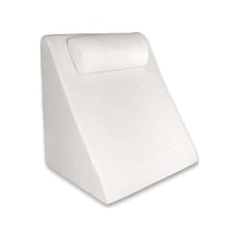 By Pass Ameliyatı Yastığı, Ergonomik Destek