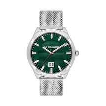 U.s. Polo Assn.  Uspa1087-01 Erkek Kol Saati