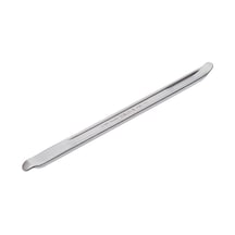 İzeltaş Levye Oluklu 600 MM Krom Kaplı - 6350260600