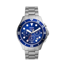 Fossil FS5724 Erkek Kol Saati