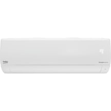 Beko 32125 T 21000 Btu A++ Split Duvar Tipi Klima