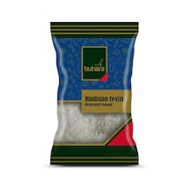 Buhara Hindistan Cevizi 40 Gr