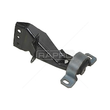 Motor Takozu Sol Renault Twıngo I 96 1.2 7700425709-7700411948