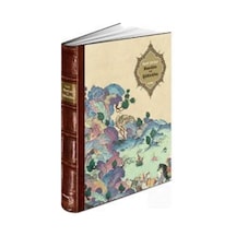 Bostan Ve Gülistan / Şeyh Sadi Şirazi