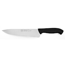 Sürbisa 61190 Pimsiz Saplı Aşçı Şef Bıçağı