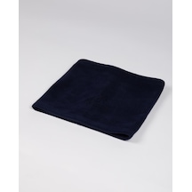 Kappa Riki Unisex Koyu Mavi Boyunluk