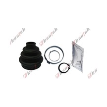 Kautek Aks Korugu Takımı Arka Dıs Bmw E36 E46 E39 E85 Kautek Bm-bt013kt 33211229376