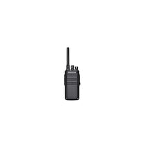 Dt-60p Pmr El Telsizi
