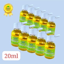 20 ML