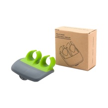 Patates, Meyve, Mutfak Sebze Soyucu İçin Palmiye Eli İşemek Turuncu , Boyut:2 Adet Turuncu Beyaz