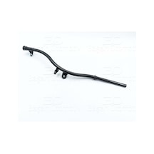 Vw Golf6 Jetta Passat Caddy Polo Cayb Cayc Cayd 10 Yag Cubuk Borusu Plastık